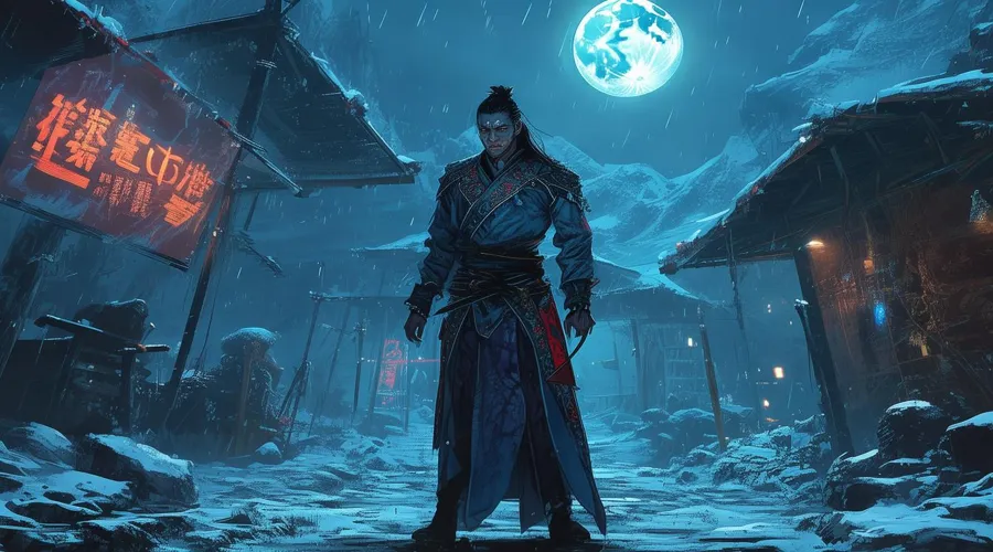 2025年9月1日专属！欢乐麻将(全集)礼包码福利全知道
