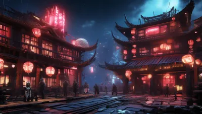 2025年9月6日欢乐麻将(全集)礼包码大公开，福利多多